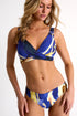 Shan Classique Classic Bikini Bottom - 42560-34-951